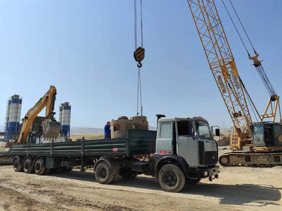 Shalanda xizmati Toshkent shahar va Ozbekiston viloyatlar boylab