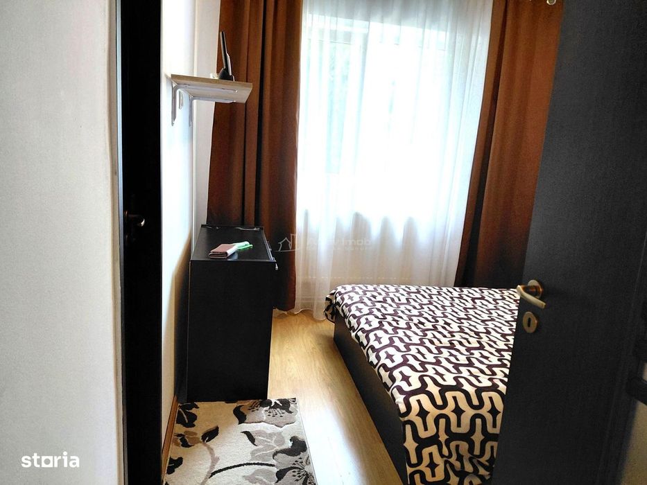Chirie Apartament 2 Camere