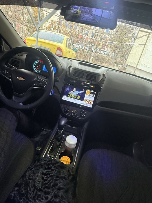 midnight cobalt 2025 sotiladi