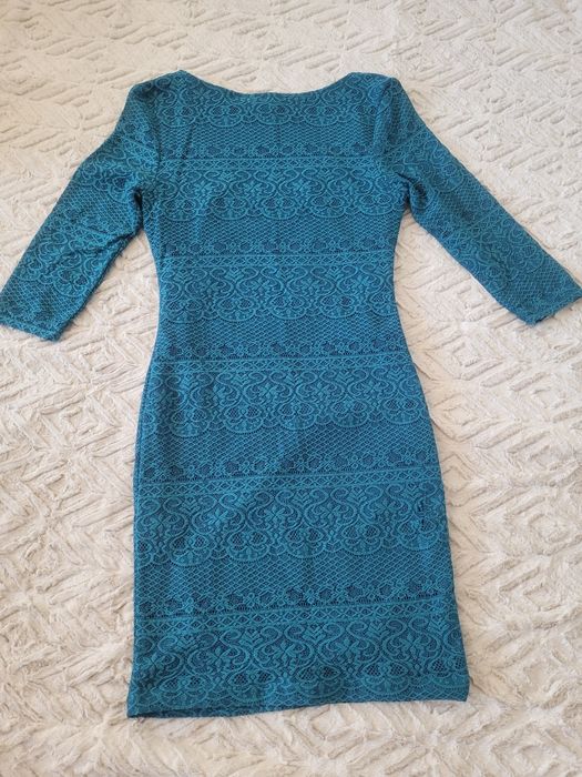 Rochii marimea S, 36