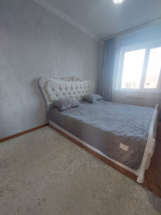 Мебель для спальни