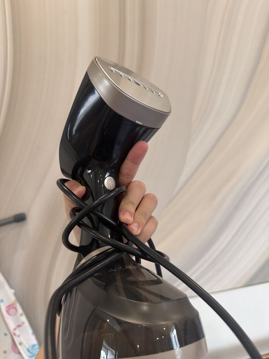 Отпариватель ручной VICALINA 2000Вт (300ml)