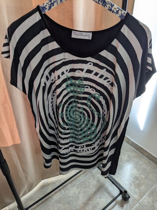 Дамски дрехи, всички за 85лв.