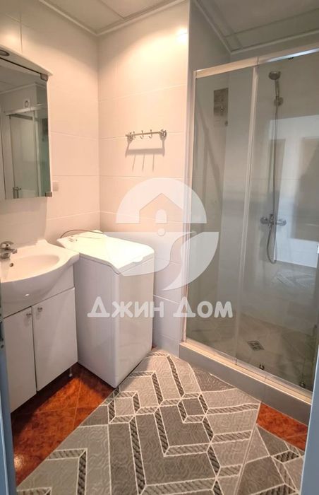 Продава се Тристаен апартамент в Свети Влас - 82 кв.м за 1147 €/кв.м - Снимка #8