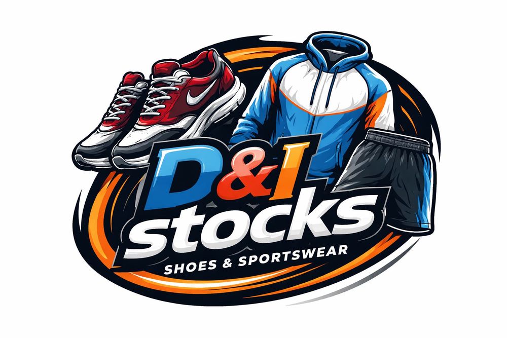 Nike air max 95 Black edition