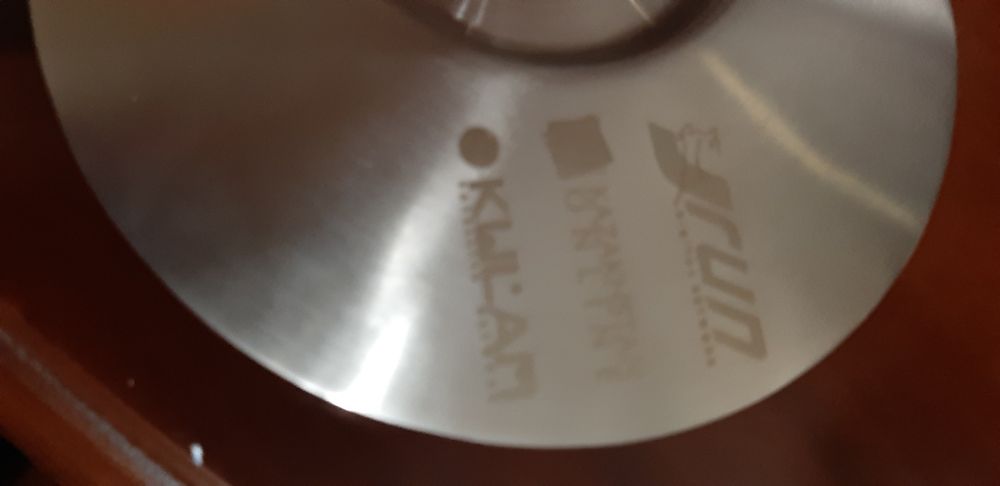 Продам новые кофейные пары