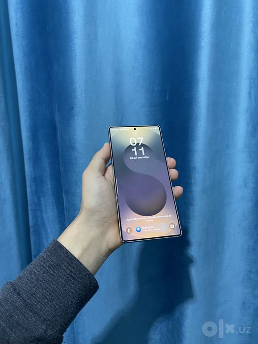 Samsung s25 ulltra