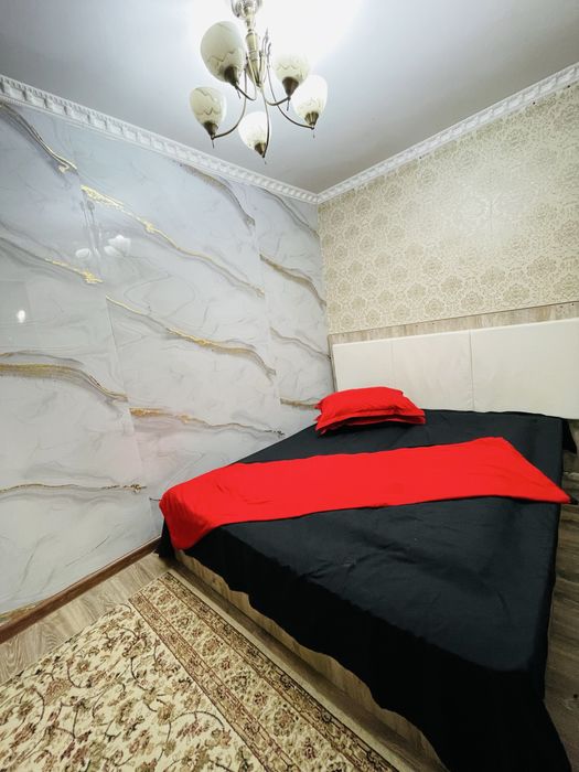 Аренда дача кайнар