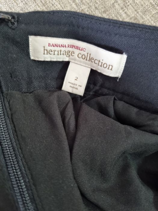 Fusta cu broderie (mar.S)