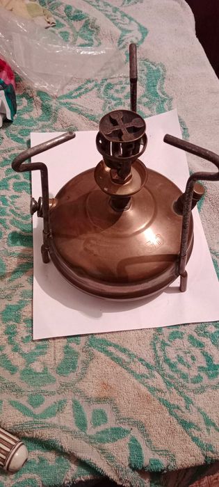 живопись продам.