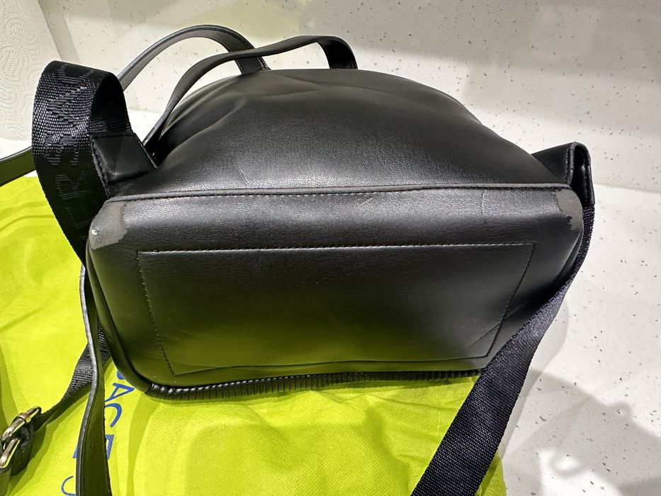 Раница Versace Jeans Couture