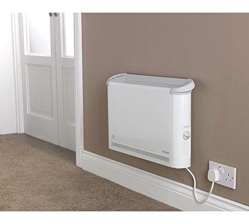 Конвектори намаление на цената