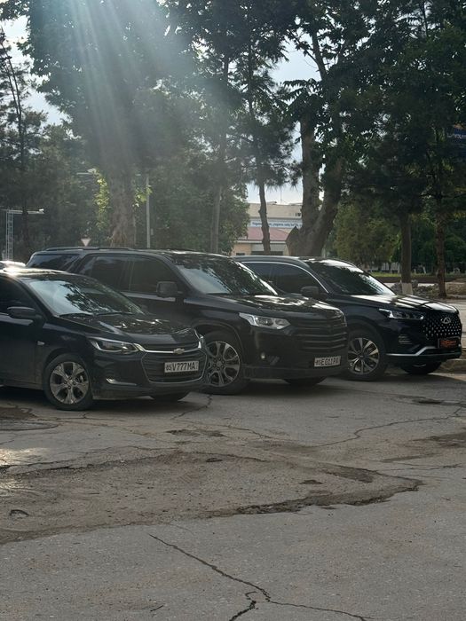 Navoiy Rentcar | Kunlik ijara | автопракат | авто аренда | rentcar