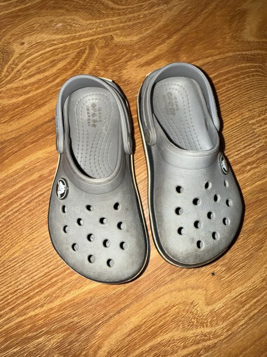 Обувь для девочки