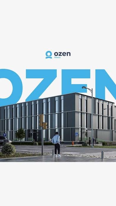 Продам годовой абонемент в премиум фитнес-центр Өзең