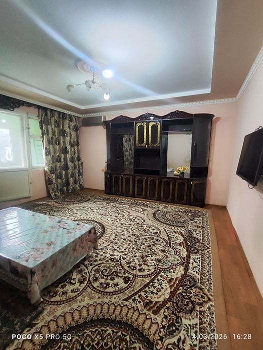 Аренда квартира чилонзор 24 ватан