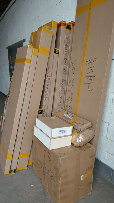 Услуги Грузчики 24/7 3000час