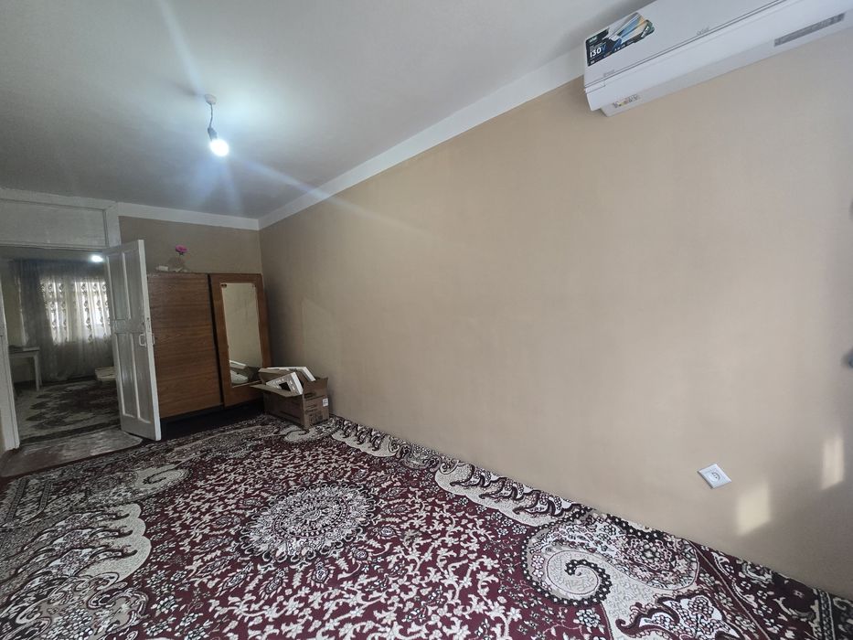 Zudlik bilan kvartira ijaraga beriladi