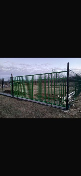 Teren Snagov aproape de padure de vanzare/inchiriere