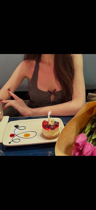 Потник тип елек ZARA