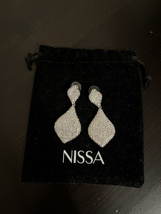 Cercei Nissa