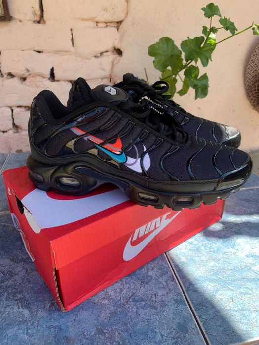 nike air max plus tn calitatea premium
