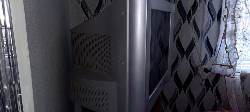 Телевизор    SONY