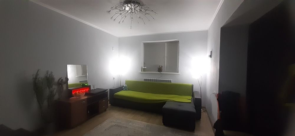 Продам  дачу на кардиоцентре