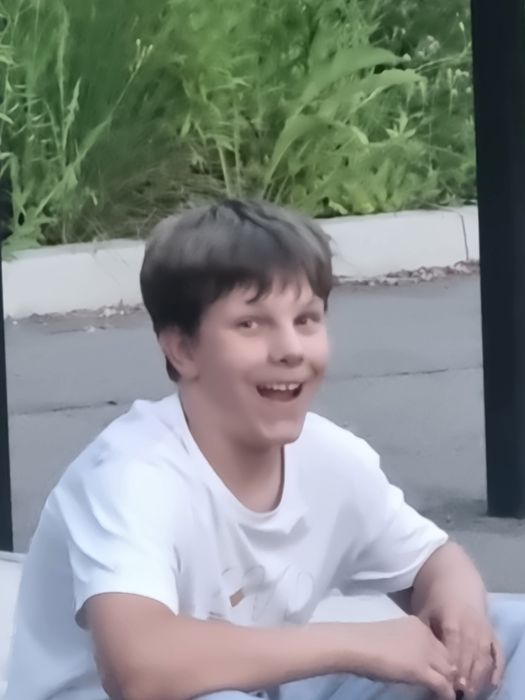 Двухподвес Gaint