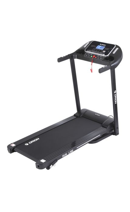 Banda alergare electrica Orion Run L300
