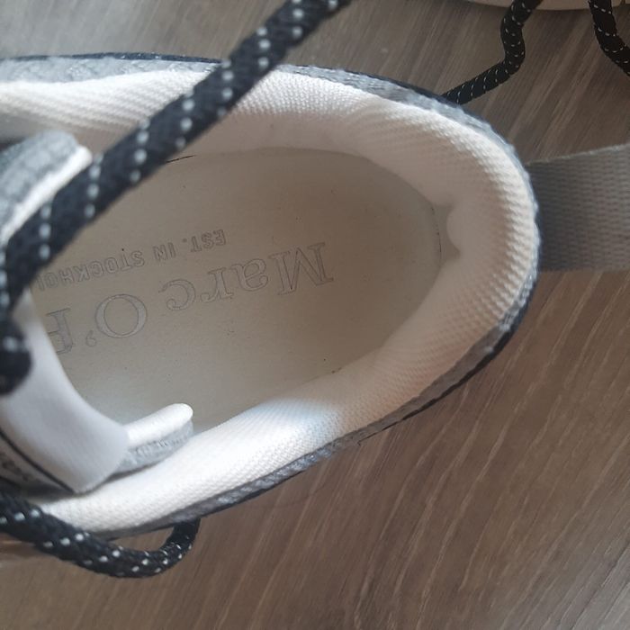 Кроссовки новые__