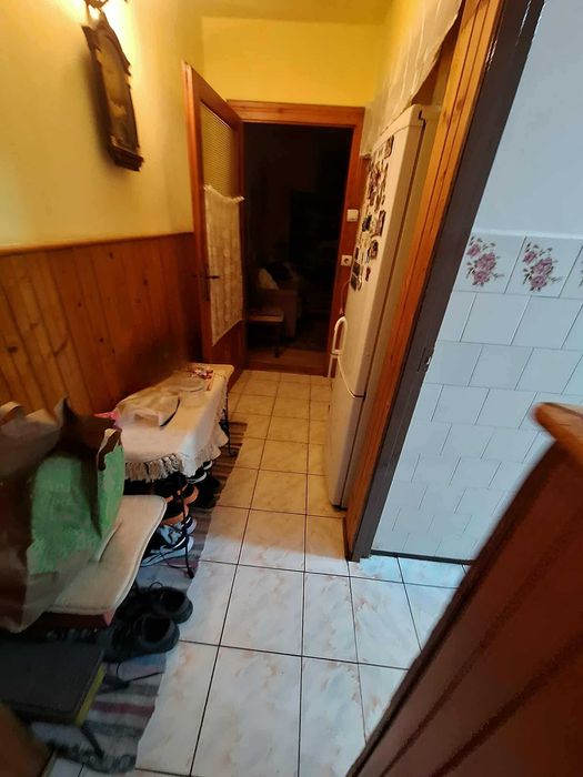 Apartament 3 camere