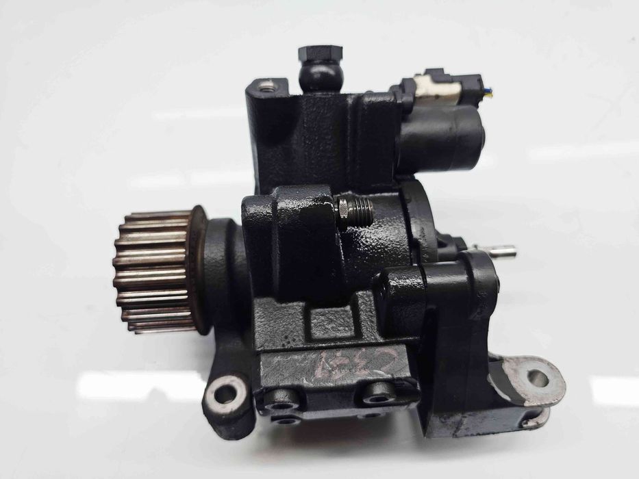 Pompa inalta presiune  Renault Scenic 3 [Fabr 2009-2015] 167008557R 1.