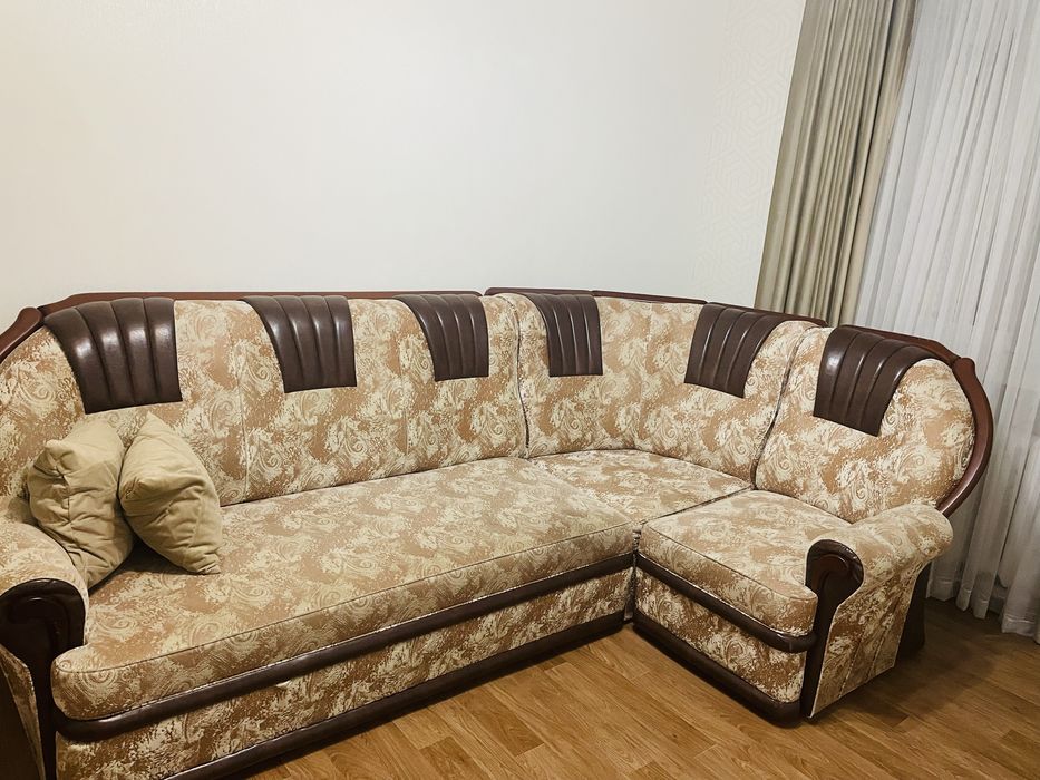 Продам диван