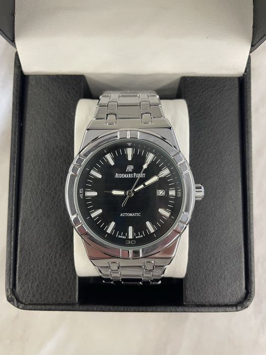 Audemars Piguet Mexanicheskiy