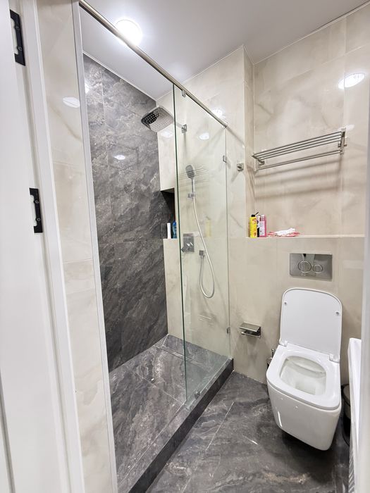 Сдаётся квартира Яккасарайский район