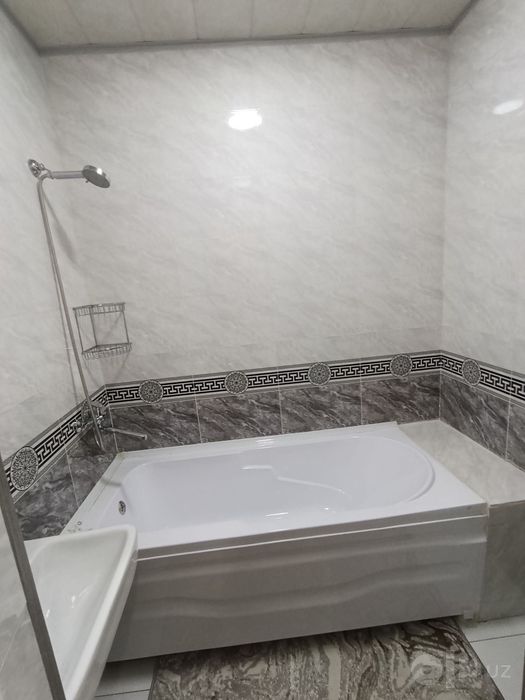 2 Xona AbsTanofka Yangi Bozor 500$
