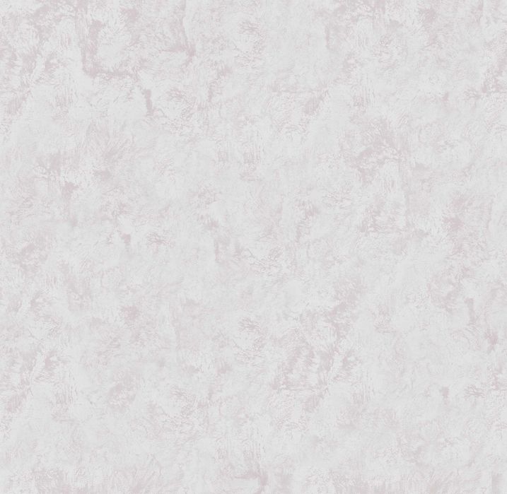 Микроцемент  5 видов Италия, Германия, Италия  СП