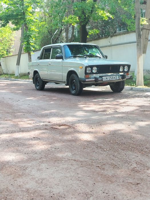 21_06 Жигули сотилади