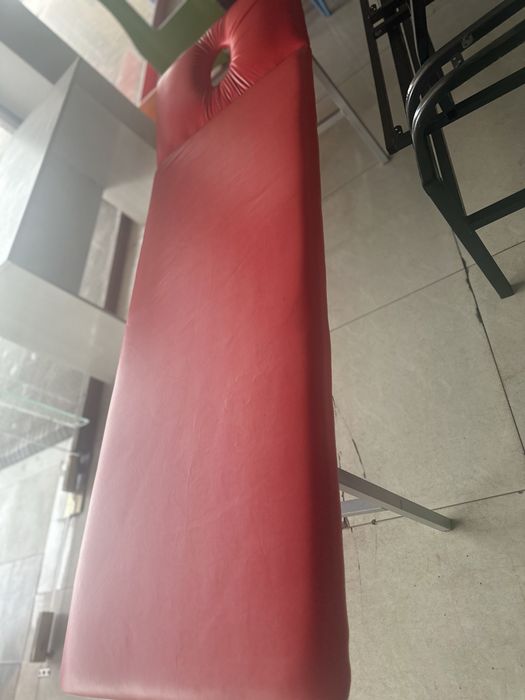 Кушетка узимиз ишлаб чикарамиз