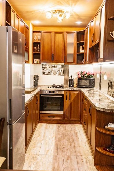 Апартамент за нощувки с безплатен паркинг | Krissty Apartment