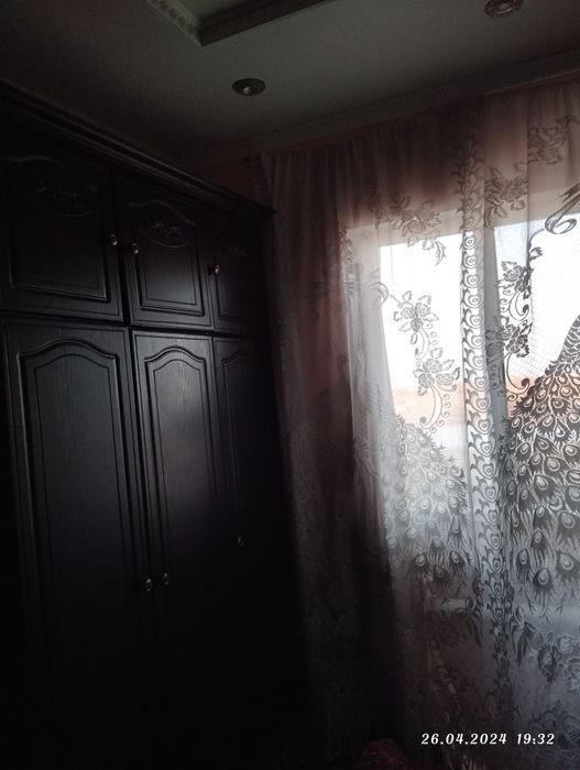 Уй сатылады керпишзавод