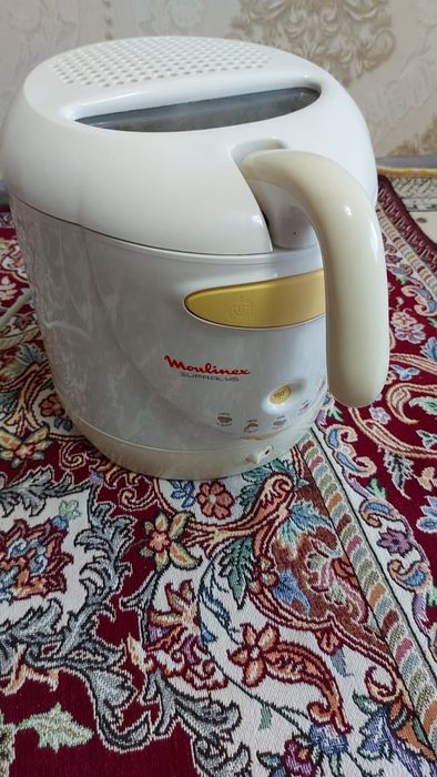 Фри писиретин сатылады