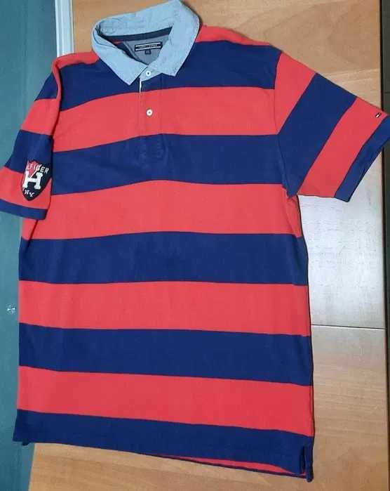 Tommy Hilfiger-Като Нова