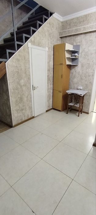 Срочно продается коттедж  мирабадский