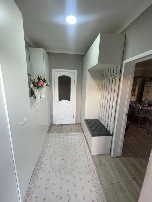 Сдам дом частный , сдам квартира