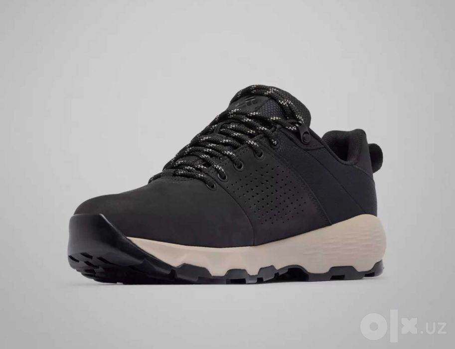 Непромокаемые  Columbia Newton Nimble LTR Оригинал new 44