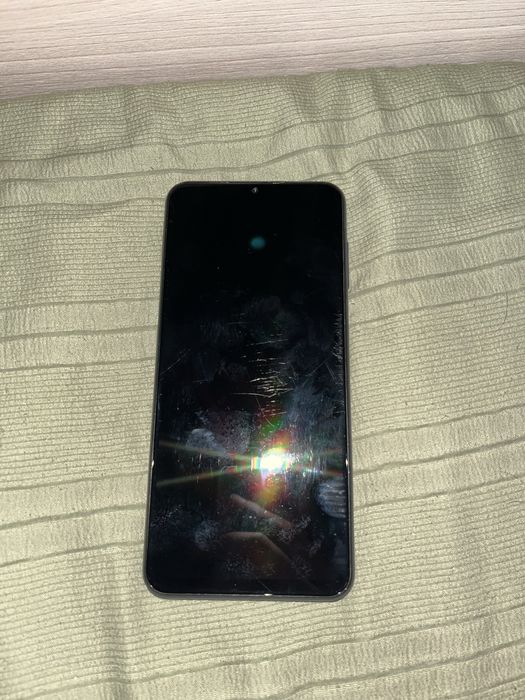 Samsung Galaxy A13