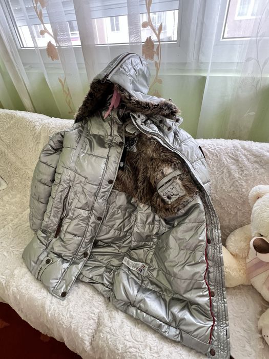 Намалено за бърза продажба – 75€