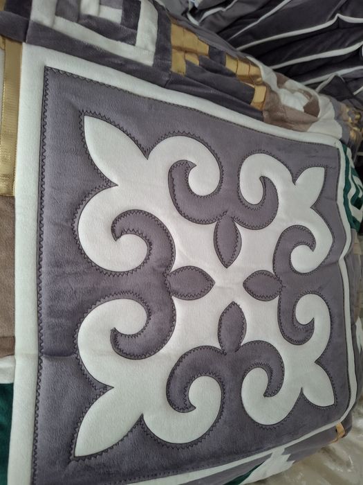 Қыз жасауын сатамын